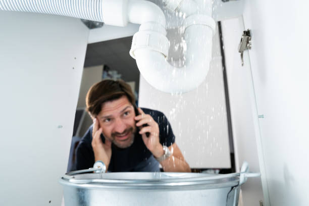 Best Toilet Repair Services  in Livermore, CA