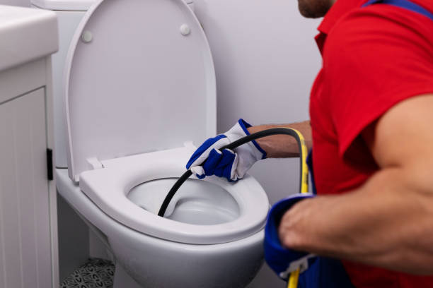 Best Affordable Plumbing Services  in Livermore, CA