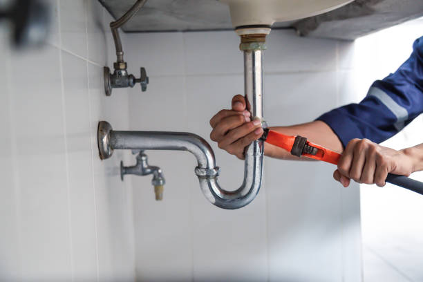 Best 24-Hour Plumber Near Me  in Livermore, CA